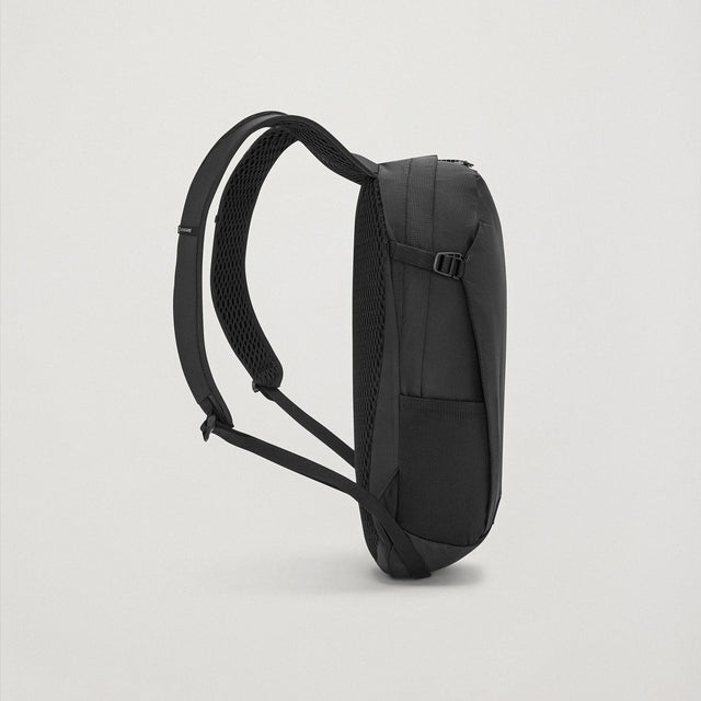 Montane Mezzo 10L Backpack