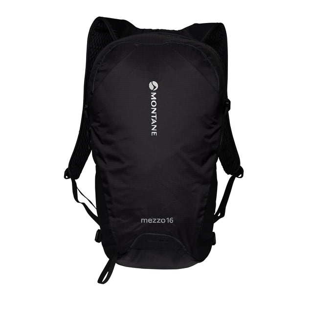 Montane Mezzo 16L Backpack