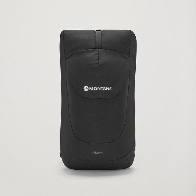 Montane Tritium 20 Backpack