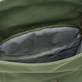 Kelp Green Montane Tritium 20 Backpack 4 XPT2AKEL