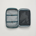 Orion Blue Montane Tritium 40 Backpack 5 XPT4AORI