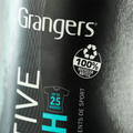 Grangers Active Wash