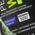 Grangers Performance Wash Refill