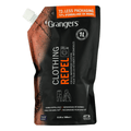 Grangers Clothing Repel Refill