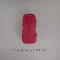 Montane Trailblazer® XT 25L Backpack