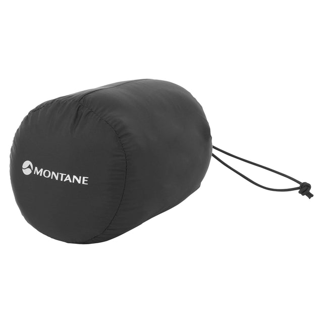 Montane Anti-Freeze Down Slippers