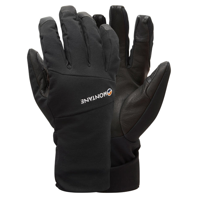 Montane Tangent Stretch Gloves