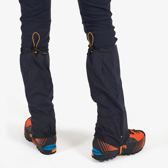 Montane Endurance Pro Gaiters