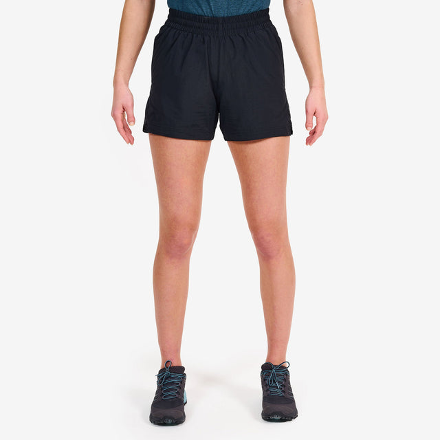 Montane Women's Axial Lite Shorts