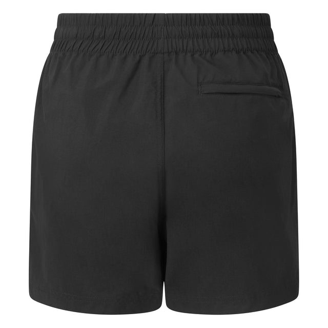 Montane Women's Axial Lite Shorts