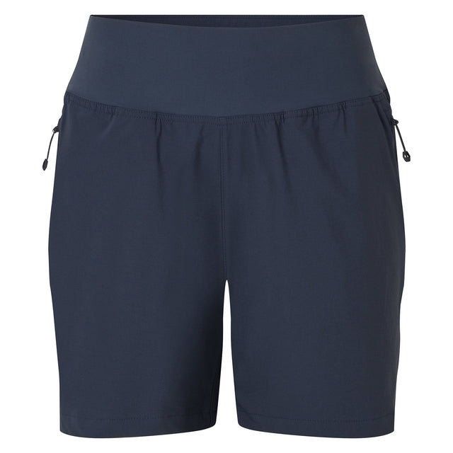 Montane Women's Tucana Lite Shorts