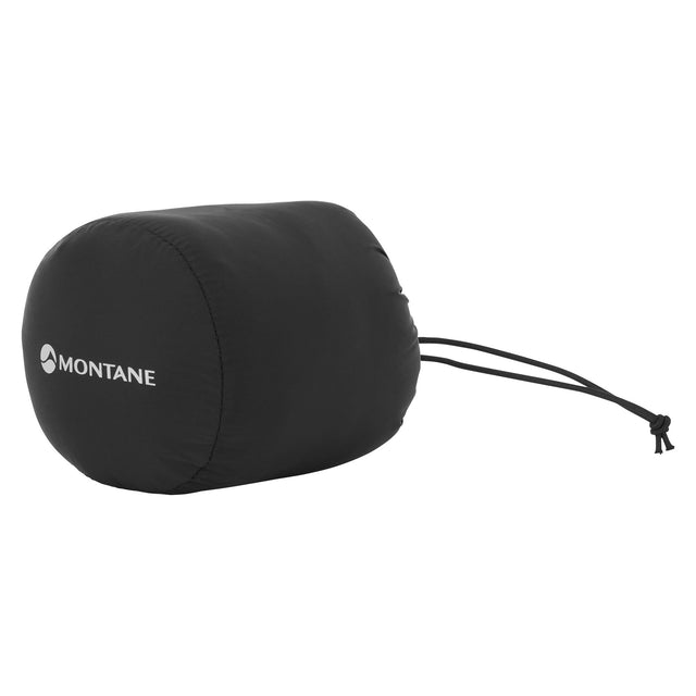 Montane Anti-Freeze Down Mittens