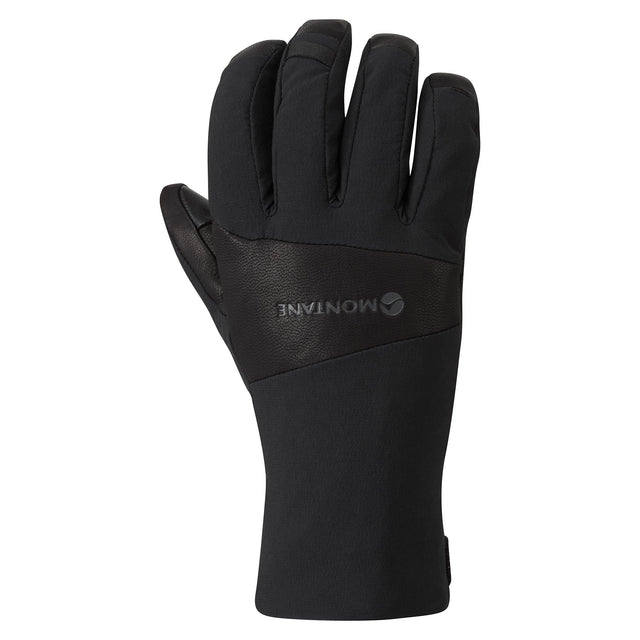 Montane Alpine Resolve Waterproof Gloves
