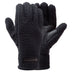Montane Chonos Fleece Gloves
