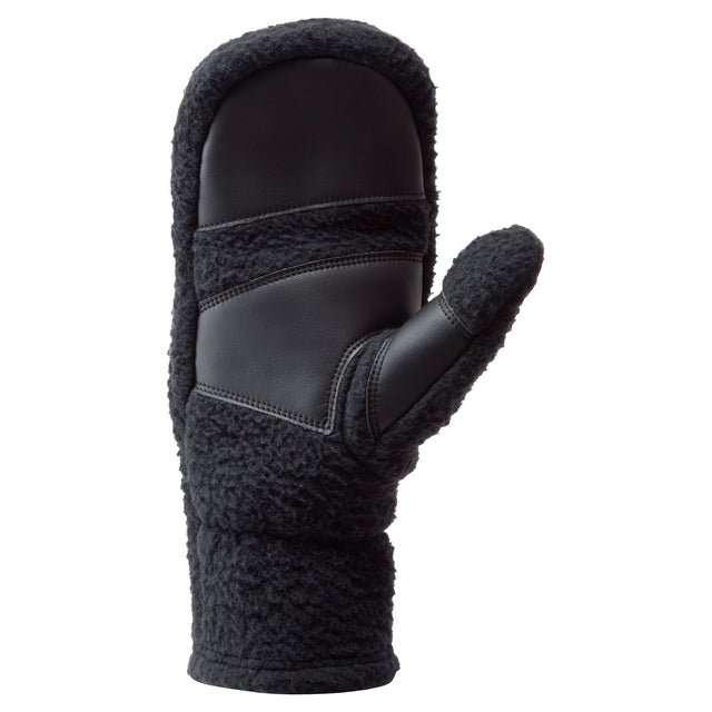 Montane Chonos Fleece Mittens