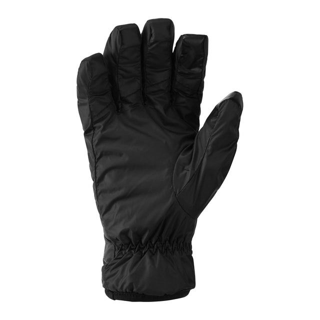 Montane Prism Glove