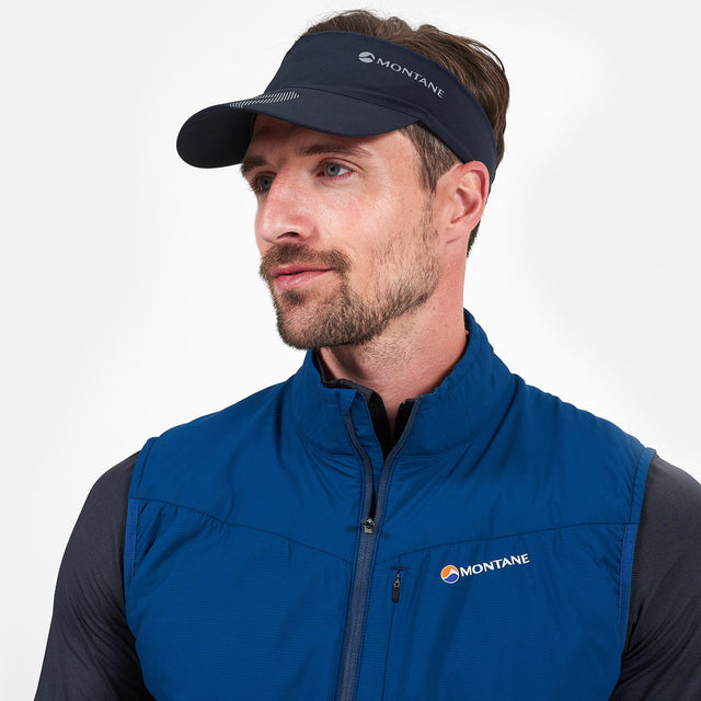 Montane Coda Visor