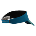 Narwhal Blue