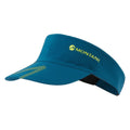 Narwhal Blue