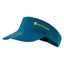Narwhal Blue