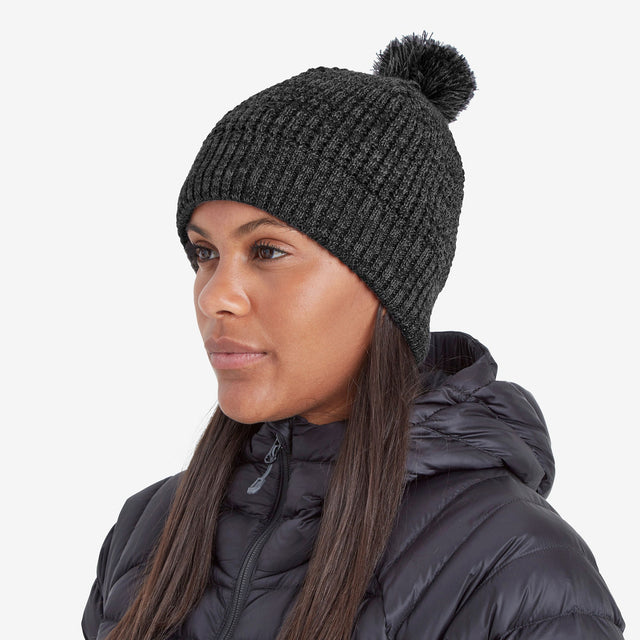 Montane Pip Beanie Hat