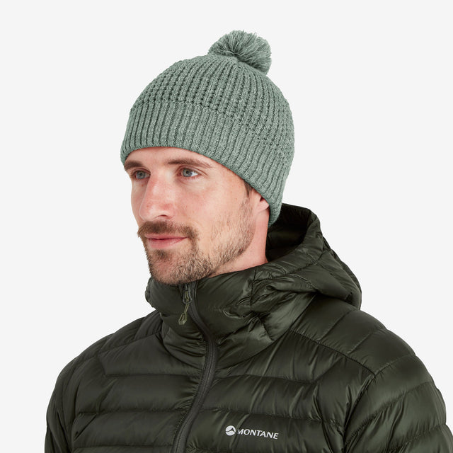 Montane Pip Beanie Hat