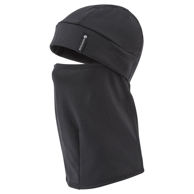 Montane Protium Fleece Balaclava