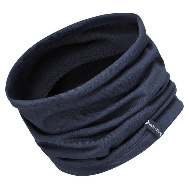 Montane Protium Fleece Neck Gaiter