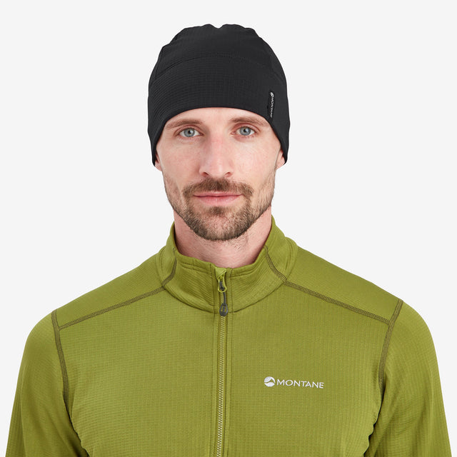 Montane Protium Beanie Hat