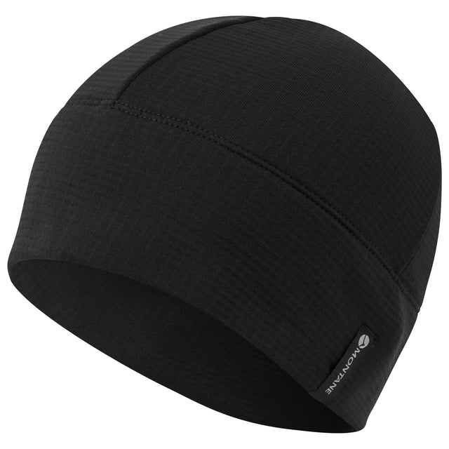 Montane Protium Beanie Hat