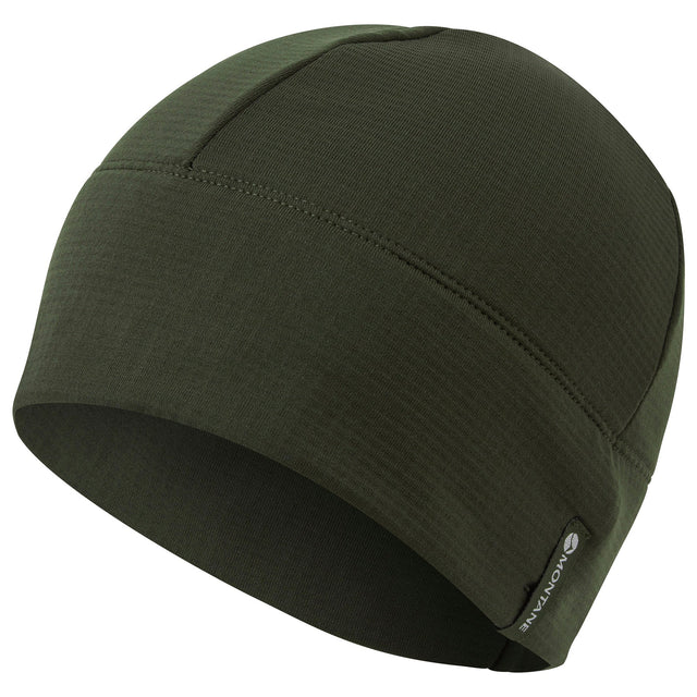 Montane Protium Beanie Hat