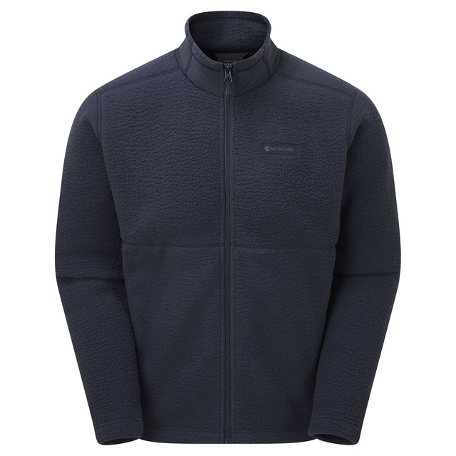 Montane Men's Chonos Fleece Jacket