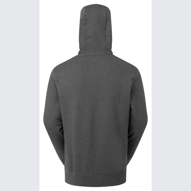 Montane Men's Heritage Hoodie