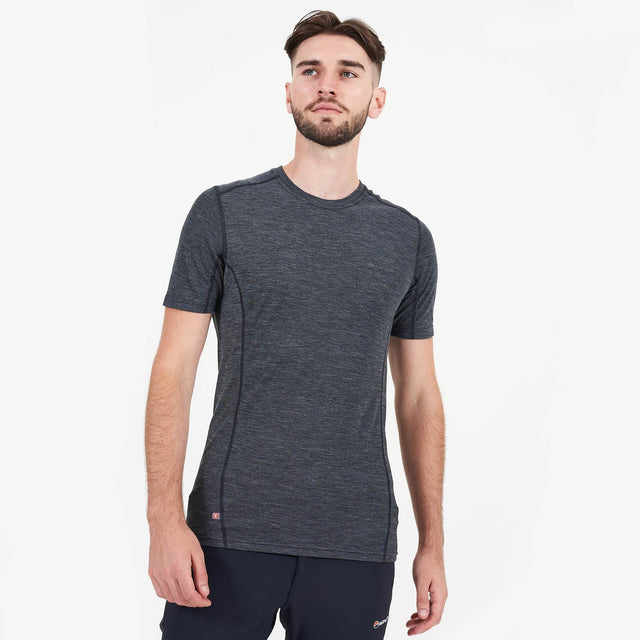 Montane PRIMINO 140 T-Shirt