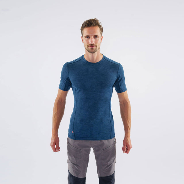 Montane PRIMINO 140 T-Shirt