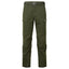 Oak Green