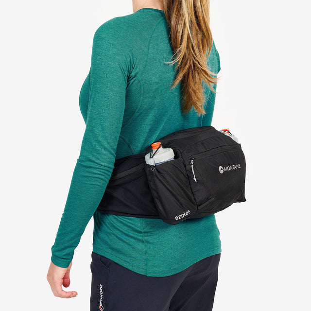 Montane Azote 6L Waist Pack