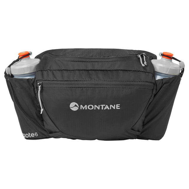 Montane Azote 6L Waist Pack