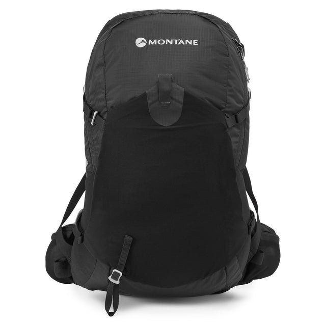 Montane Azote 25L Backpack