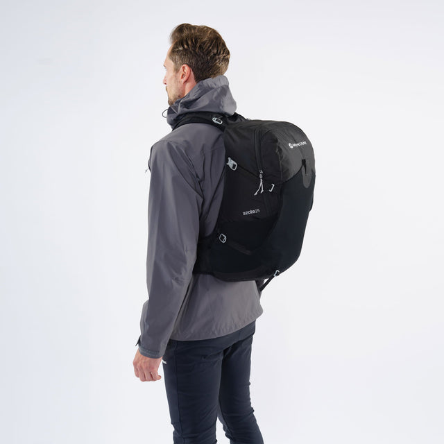 Montane Azote 25L Backpack