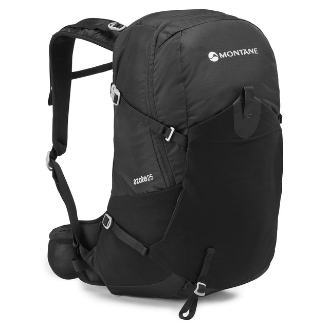 Montane Azote 25L Backpack