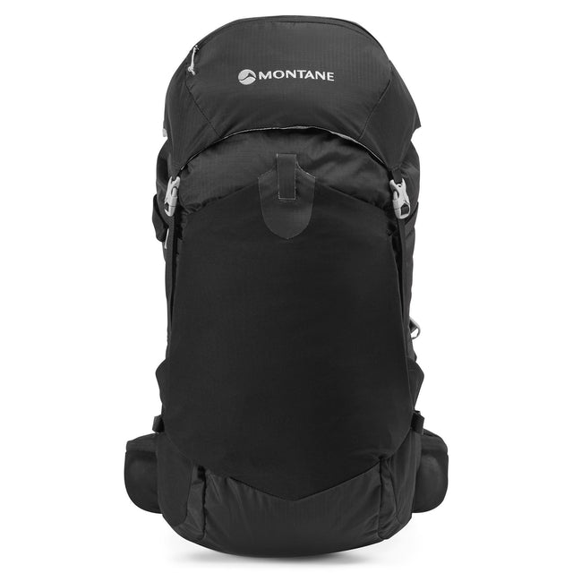 Montane Women's Azote 30L Backpack