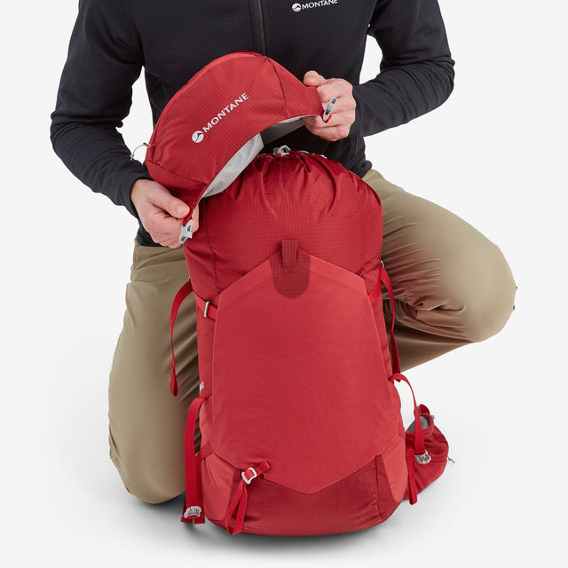 Montane Azote 32L Backpack