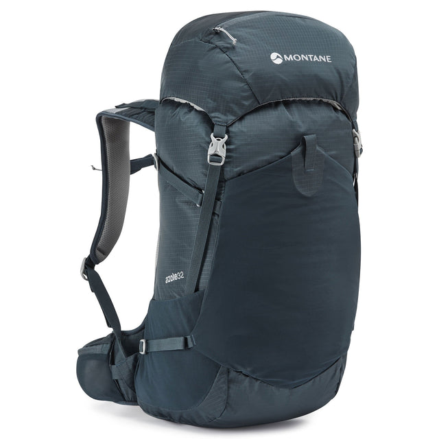 Montane Azote 32L Backpack