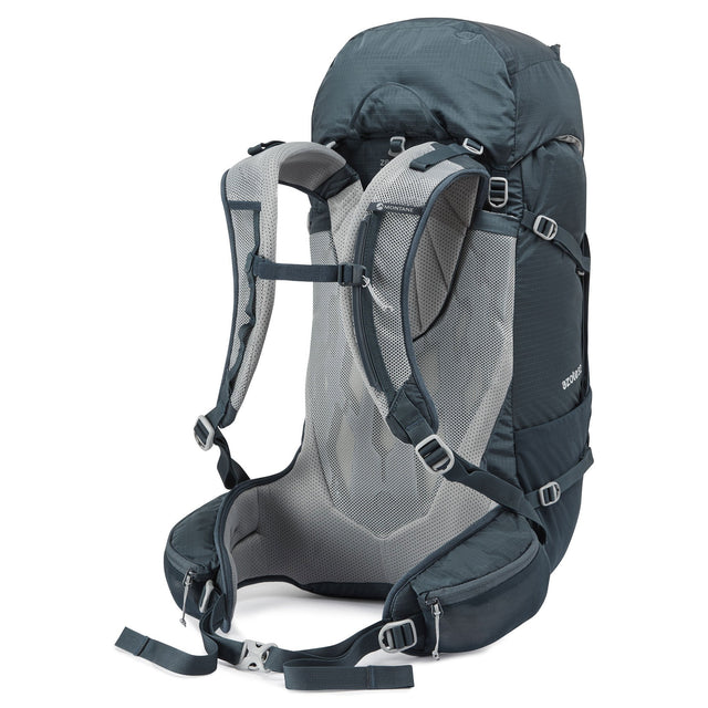 Montane Azote 32L Backpack