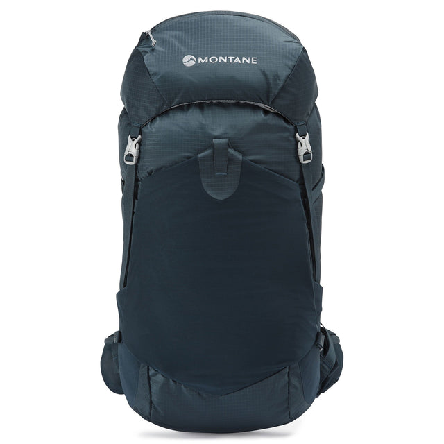 Montane Azote 32L Backpack