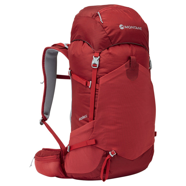 Montane Azote 32L Backpack