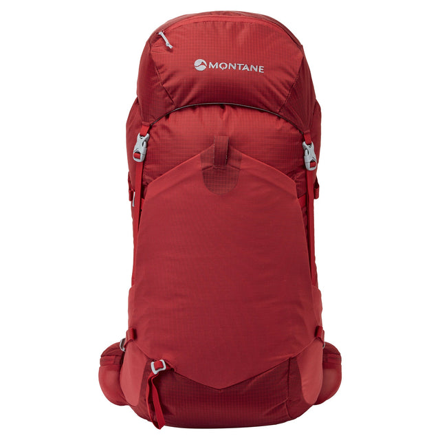 Montane Azote 32L Backpack