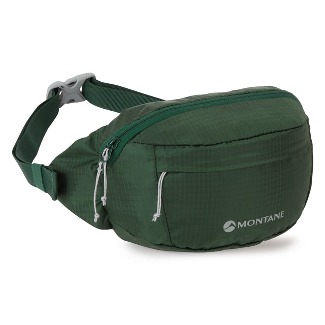 Montane Featherlite 1L Waist Pack