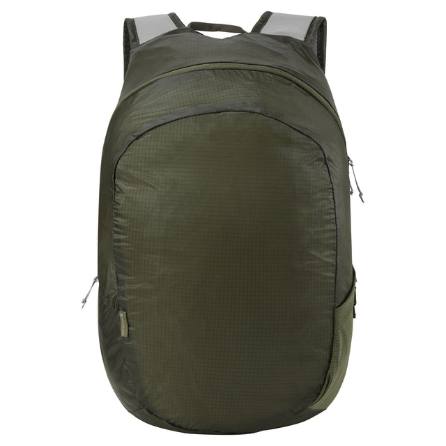 Montane Krypton LT 18L Backpack